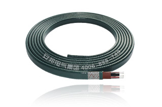 ʯ���ИI(y��)�����;�늰�Ꭷϵ��